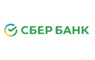 Банк Сбербанк России в Сикиязе