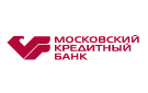 Банк Московский Кредитный Банк в Сикиязе